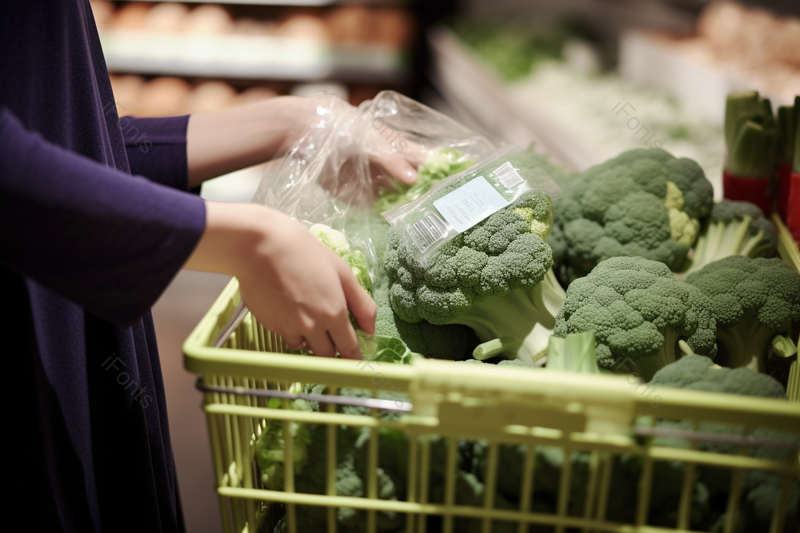 图片电商产品拍摄美食美味食物超市选购蔬菜,高清,摄影图,摄影图片,图片大全,摄影图免费下载